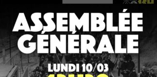 rennes 2 université