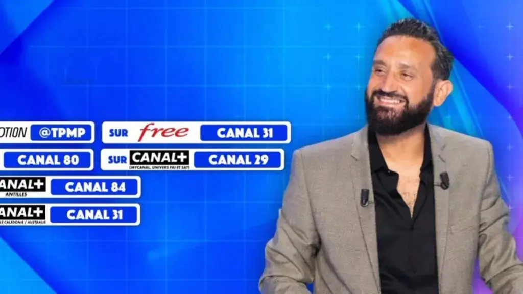 hanouna tpmp