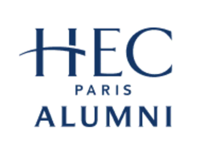 Histoires de diplomates HEC Alumni Paris