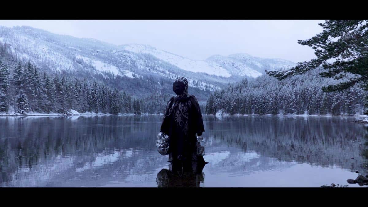 ingrid torvund jonas mailand