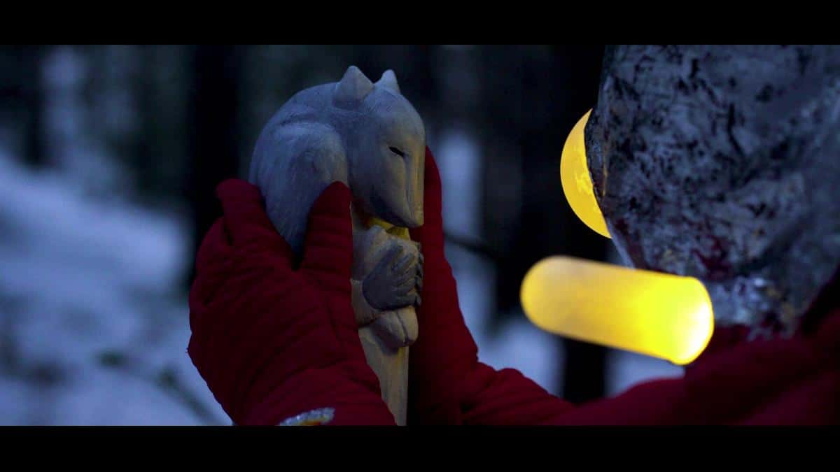 ingrid torvund jonas mailand