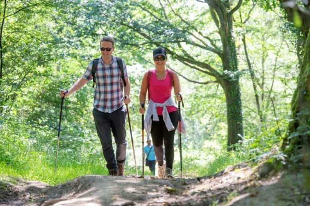 Balade du Plateau d'Illy Illy Grand Est