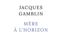 Jacques Gamblin