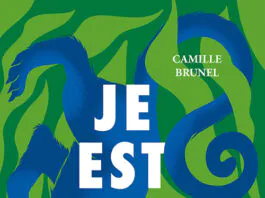 Je est un animal Repenser la rencontre avec les animaux. Camille BRUNEL