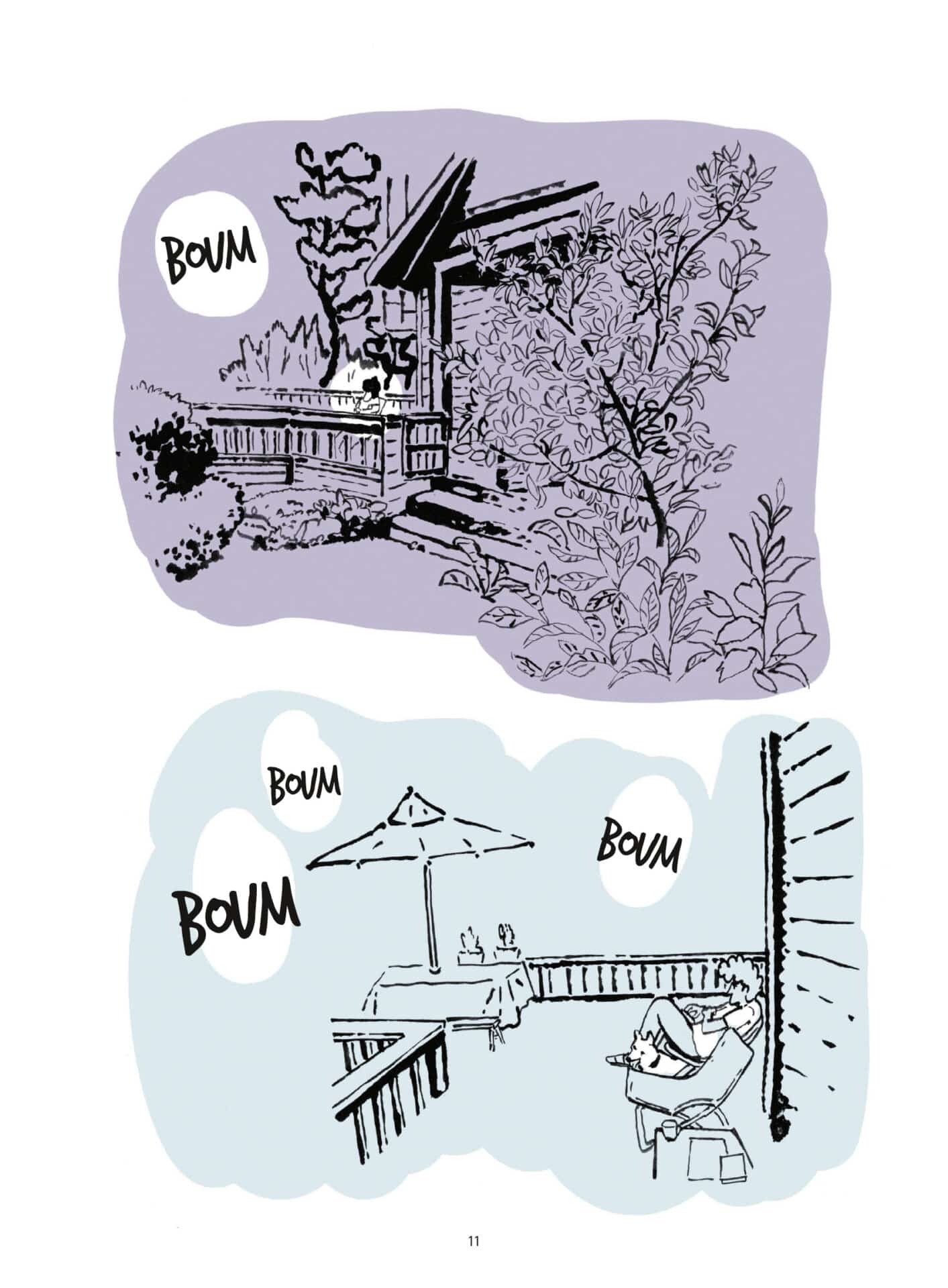 KIM JUNG-UN keum suk gendry kim