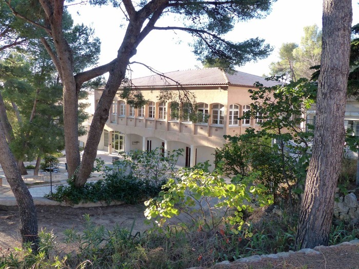 Journée Portes Ouvertes au Village vacances à la Bastide des Joncas La Bastide des Joncas Martigues