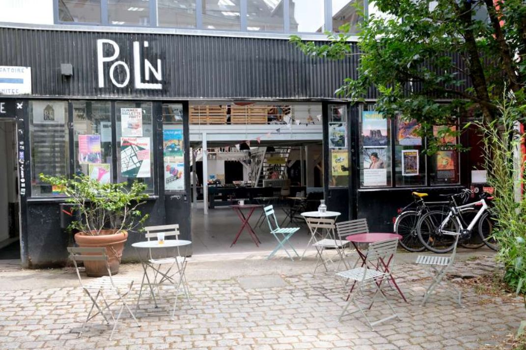 pol-n nantes