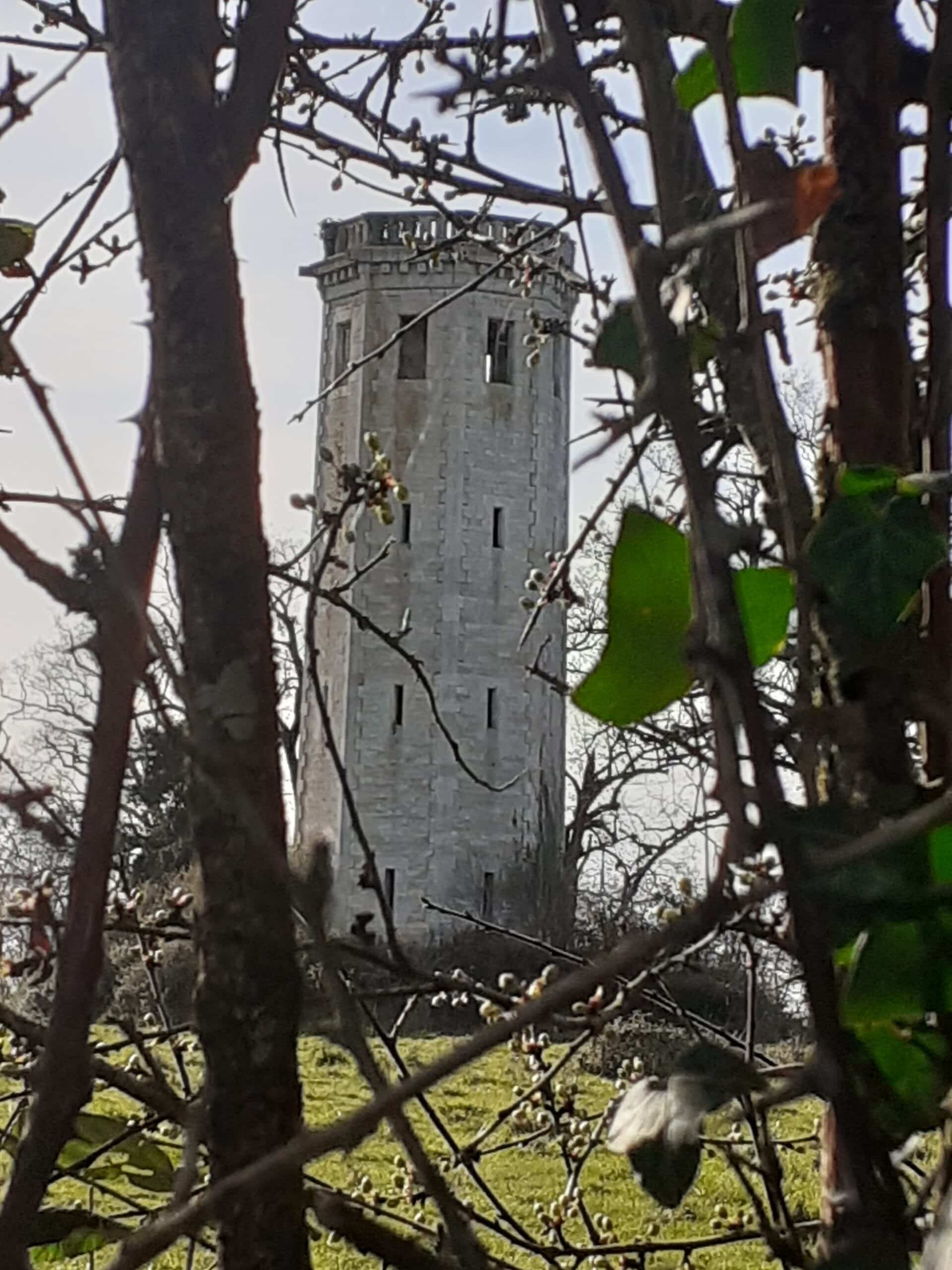 1- Grande boucle d'Arpheuilles Arpheuilles Centre-Val de Loire