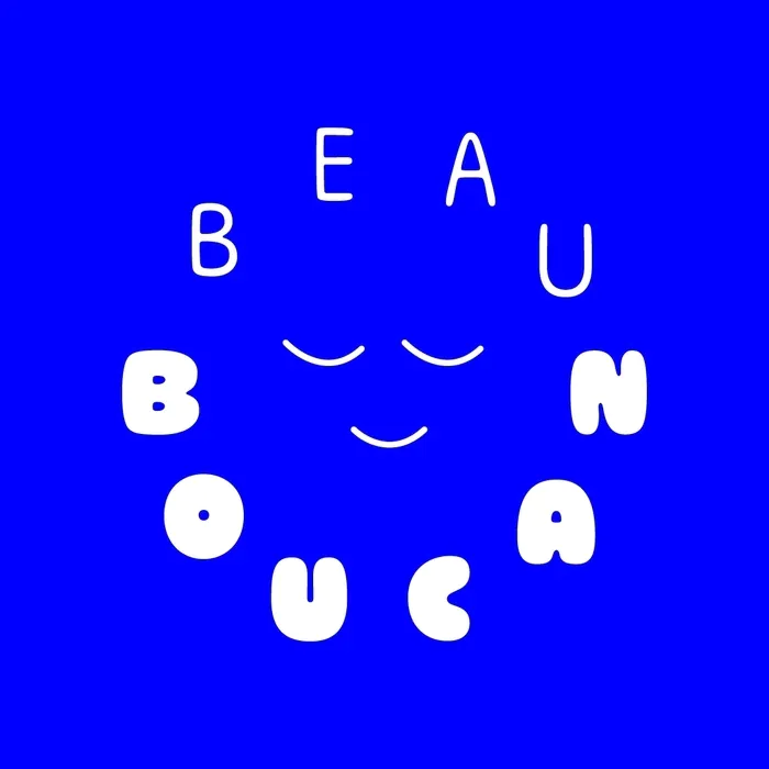 Beau Boucan