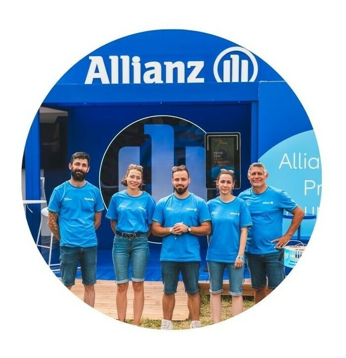 Congrés national des pompiers Le Mans Le Mans