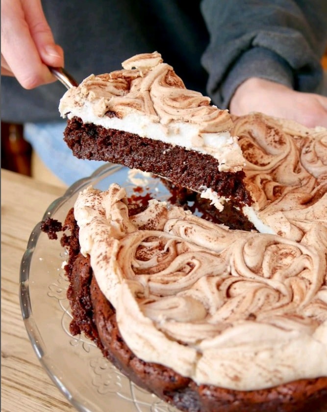 les trois marguerites