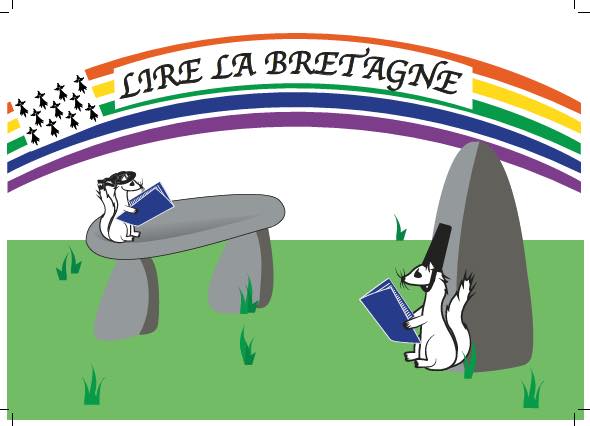 lire la bretagne