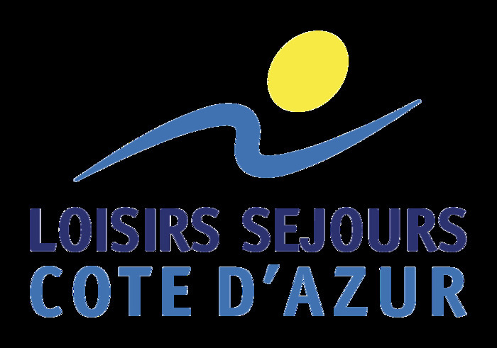 Journée Portes Ouvertes à l'association LSCA Loisirs Séjours Côte d'Azur Nice