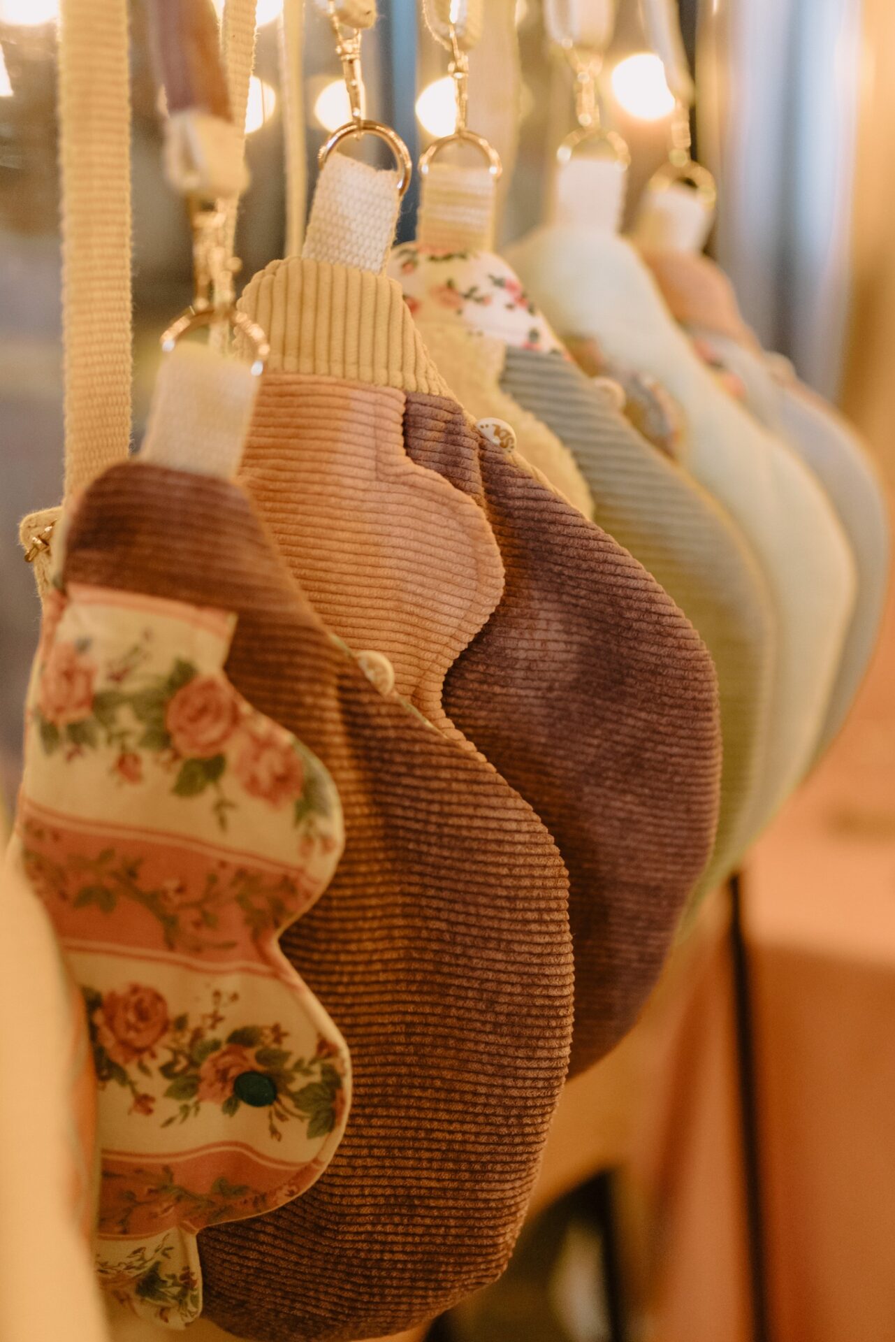 Marché de nuit 2024 ©AVEC