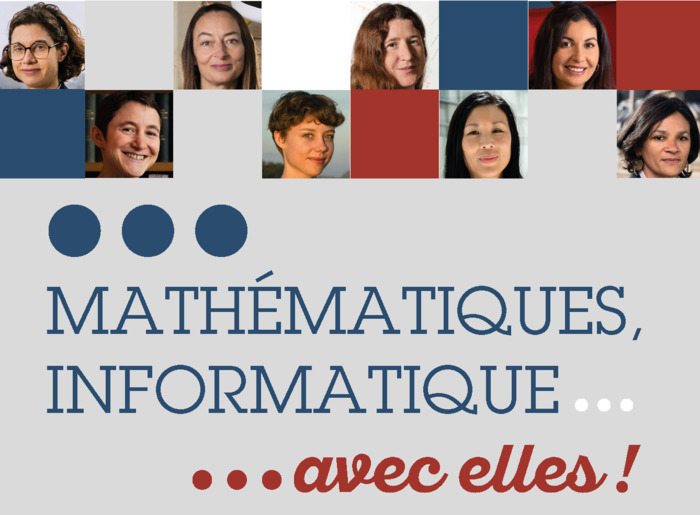 Mathématiques