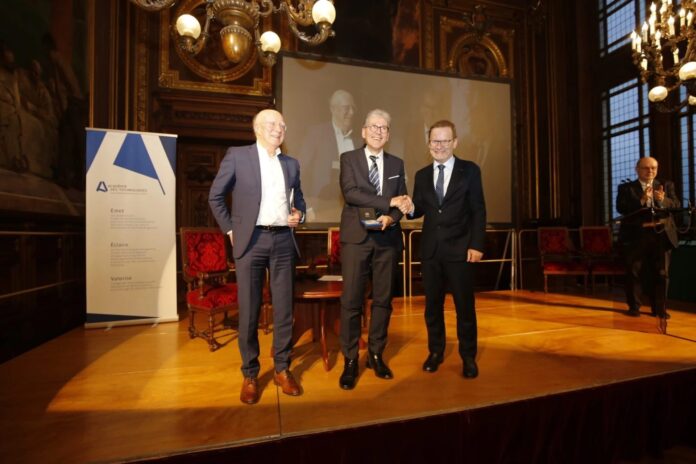 michel cabaret michel cabaret