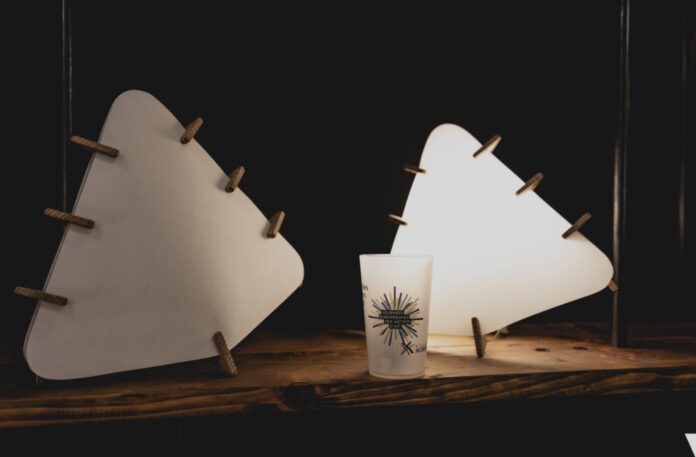 mordelles metiers art