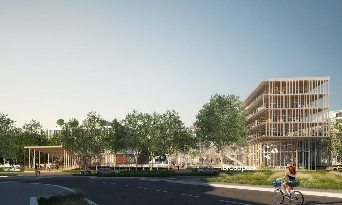 movies ensemble immobilier cesson sévigné