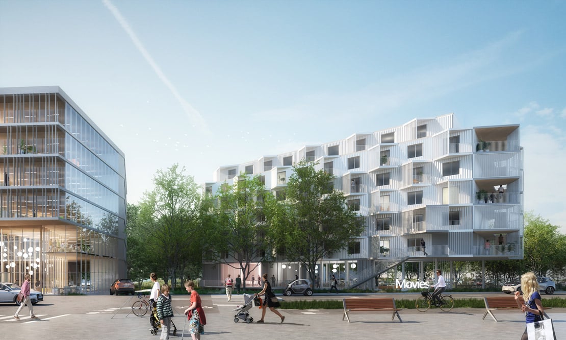 movies ensemble immobilier cesson sévigné