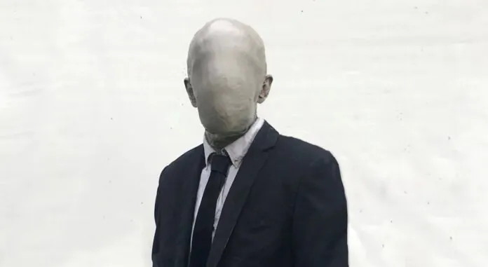 Olivier de Sagazan Olivier de Sagazan