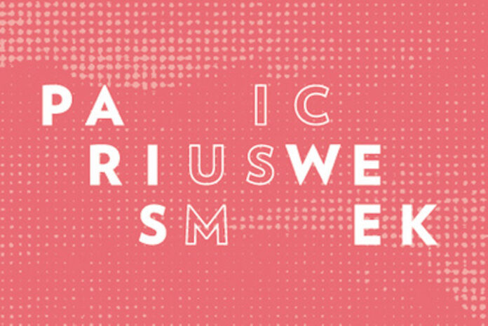 paris music week paris music week