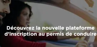 permis conduire attente