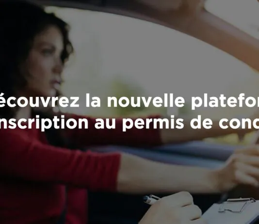 permis conduire attente