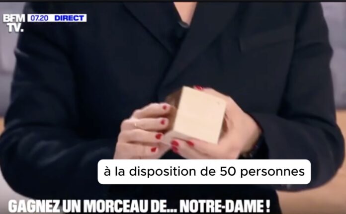 pierre notre-dame jeu