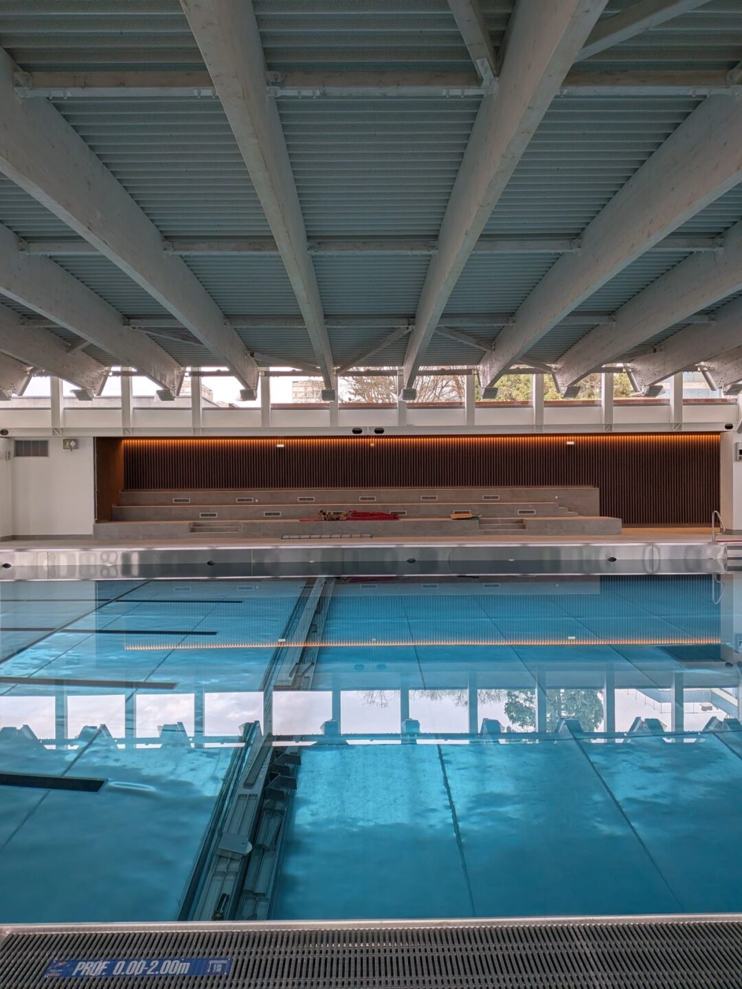 piscine villejean rennes
