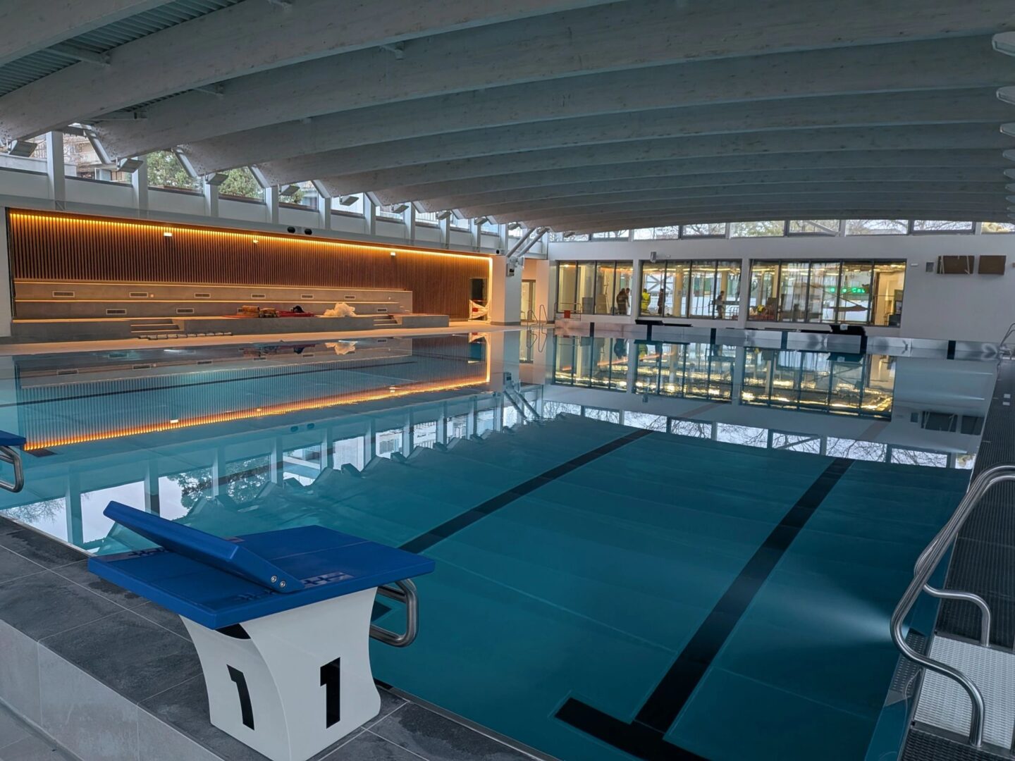 piscine villejean rennes
