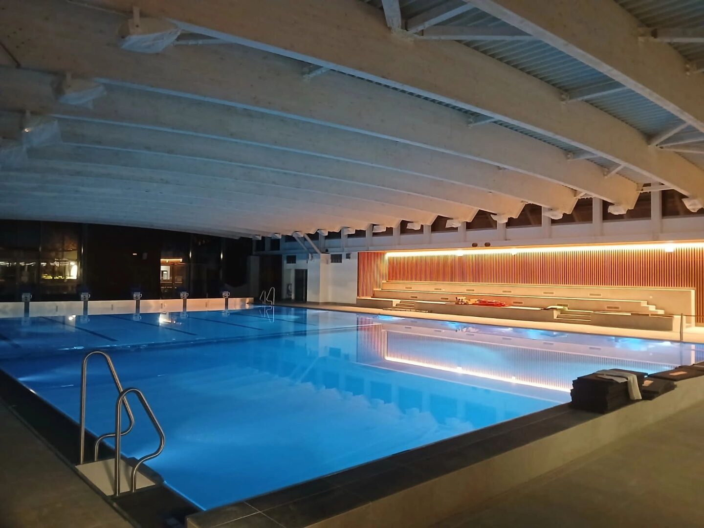 piscine villejean rennes