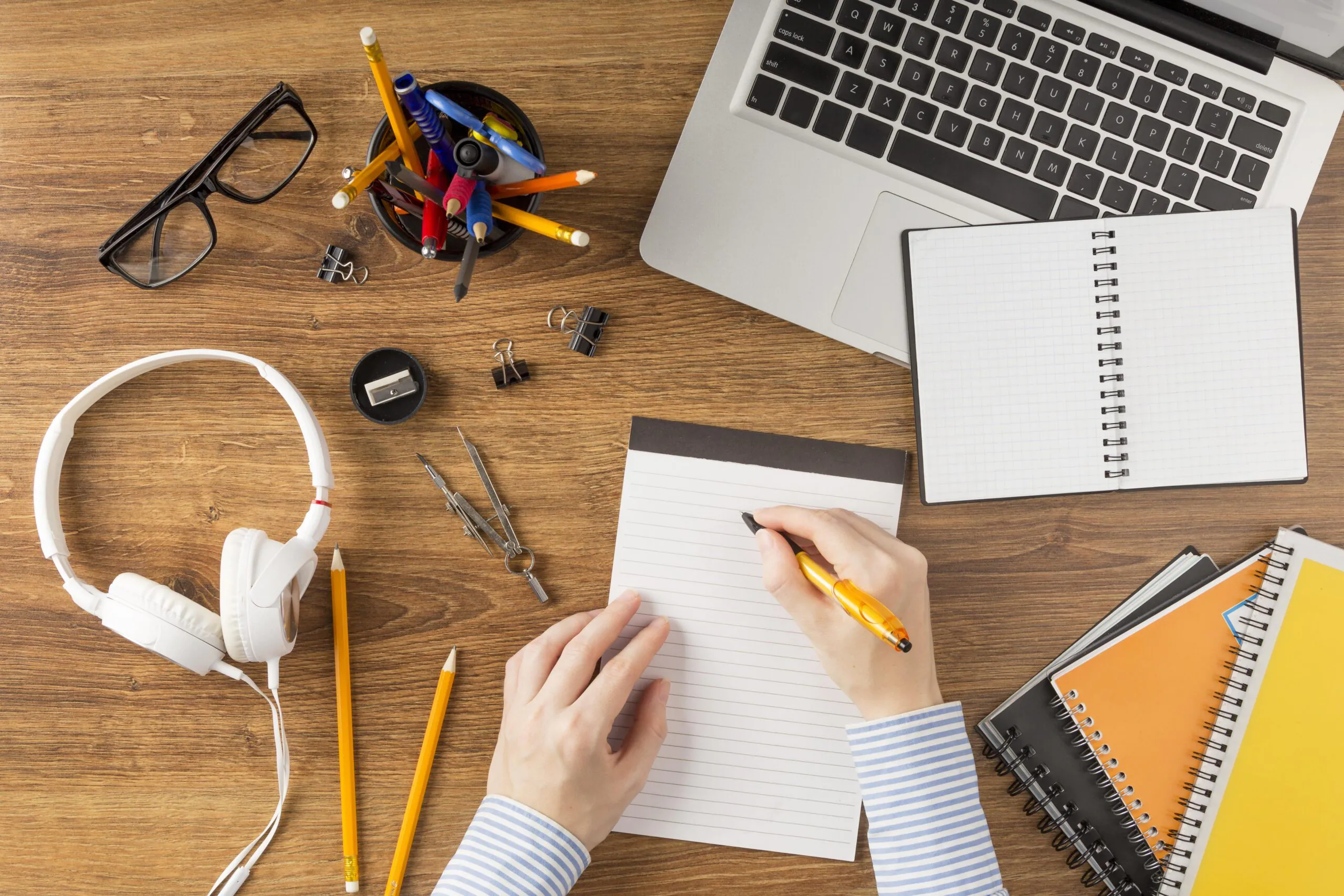 Cours collectif numérique