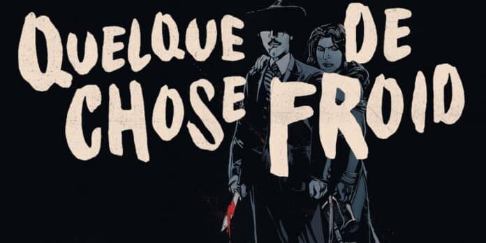 Quelque chose de froid_glénat_2 quelque chose de froid pelaez labiano