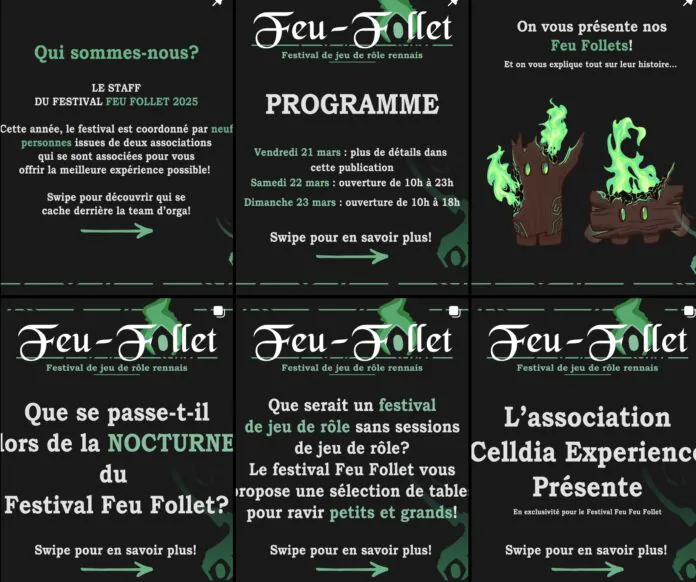 feu follet rennes jeu role