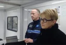 police rennes nathalie apperé