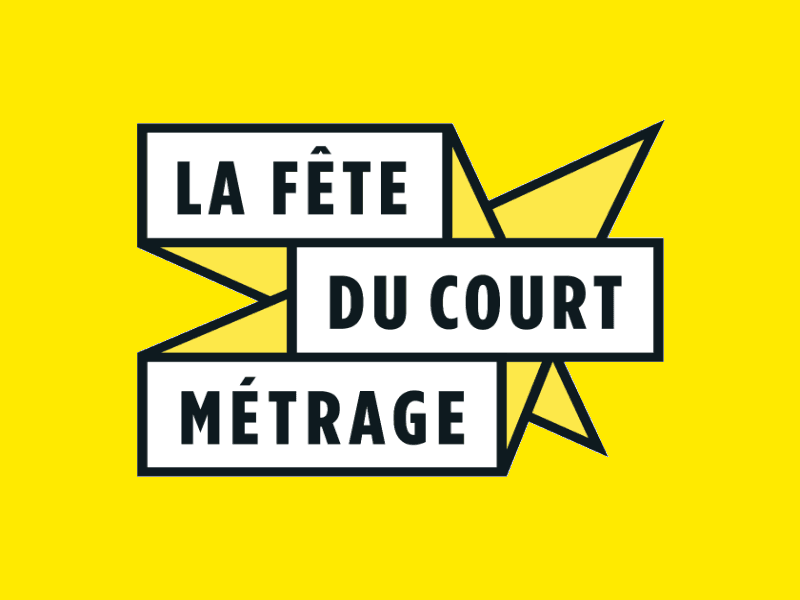 Fête du Court Métrage