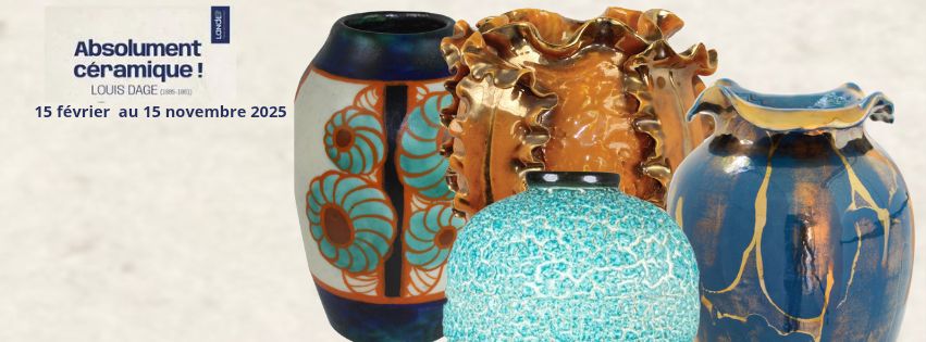 Conférence "Femmes célèbres des Années Trente"