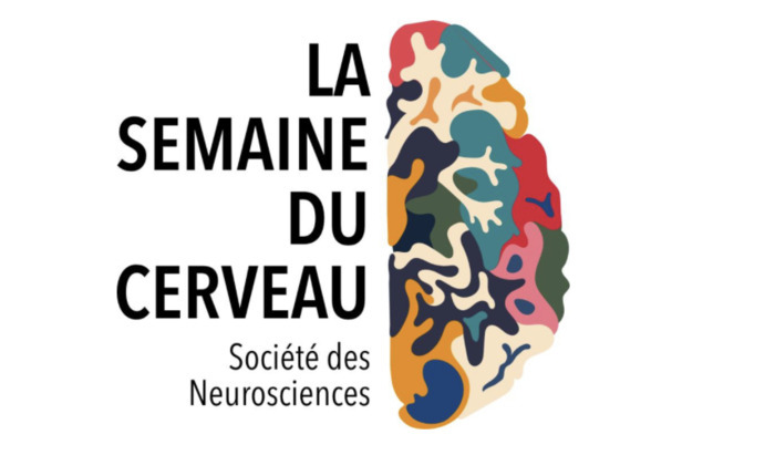 Semaine du cerveau 2025 HEC Alumni Paris