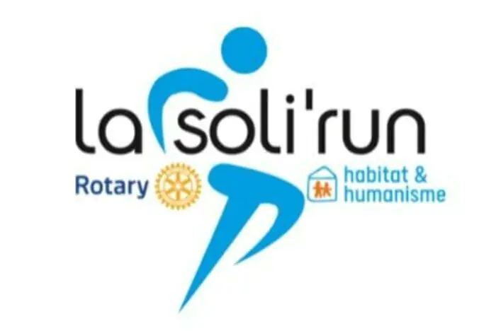 Soli'Run - La course engagée au profit d'Habitat et Humanisme IDF Village Soli'Run Paris