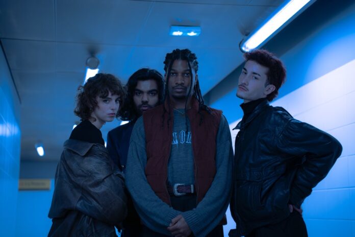 Suleman défilé Nos Futurs 2025 (3) Suleman défilé Nos Futurs 2025 (3)