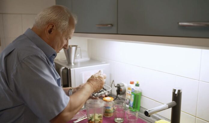 super senior super senior