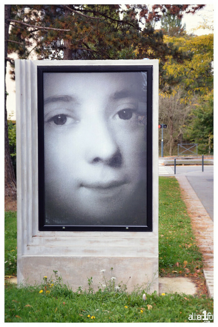 Thé artistique Bibliothèque Maurepas Rennes