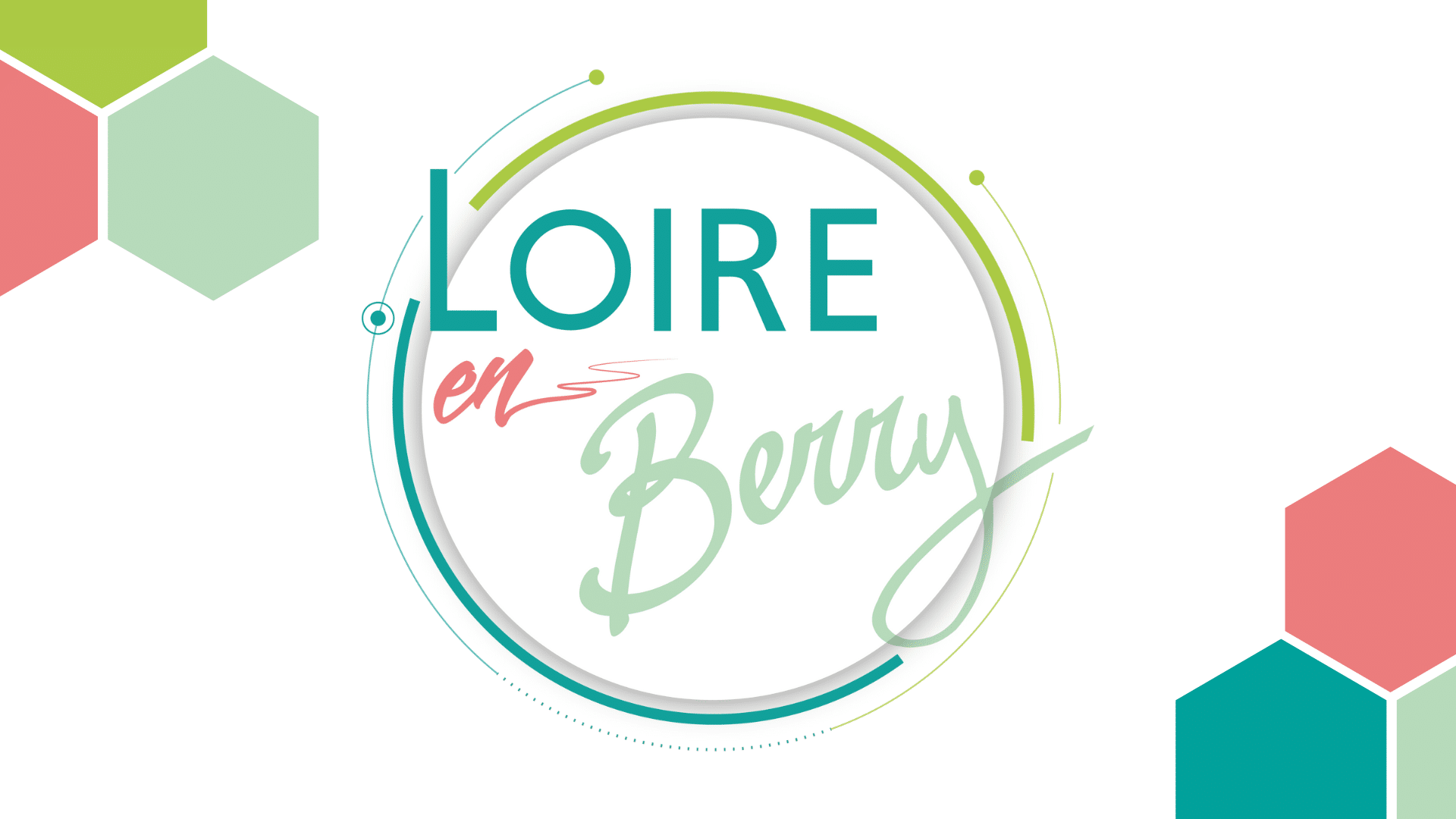 Marché de Noël à Torteron