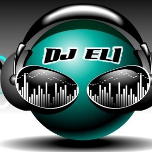 DJ ELIE