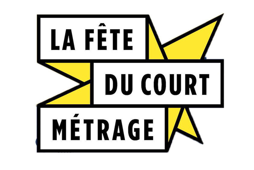 Soirée projection pour la Fête du Court Métrage