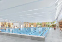 villejean rennes piscine