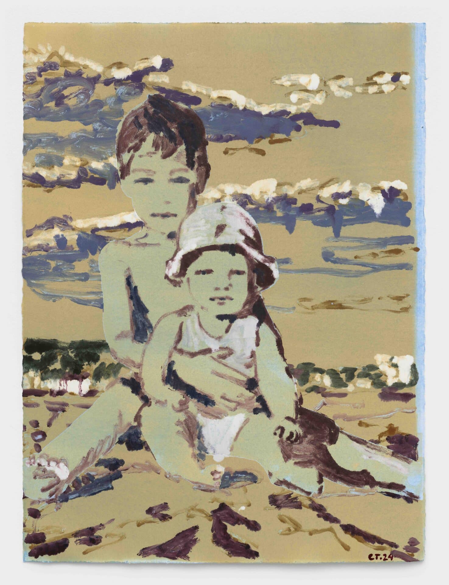 musée beaux-arts rennes