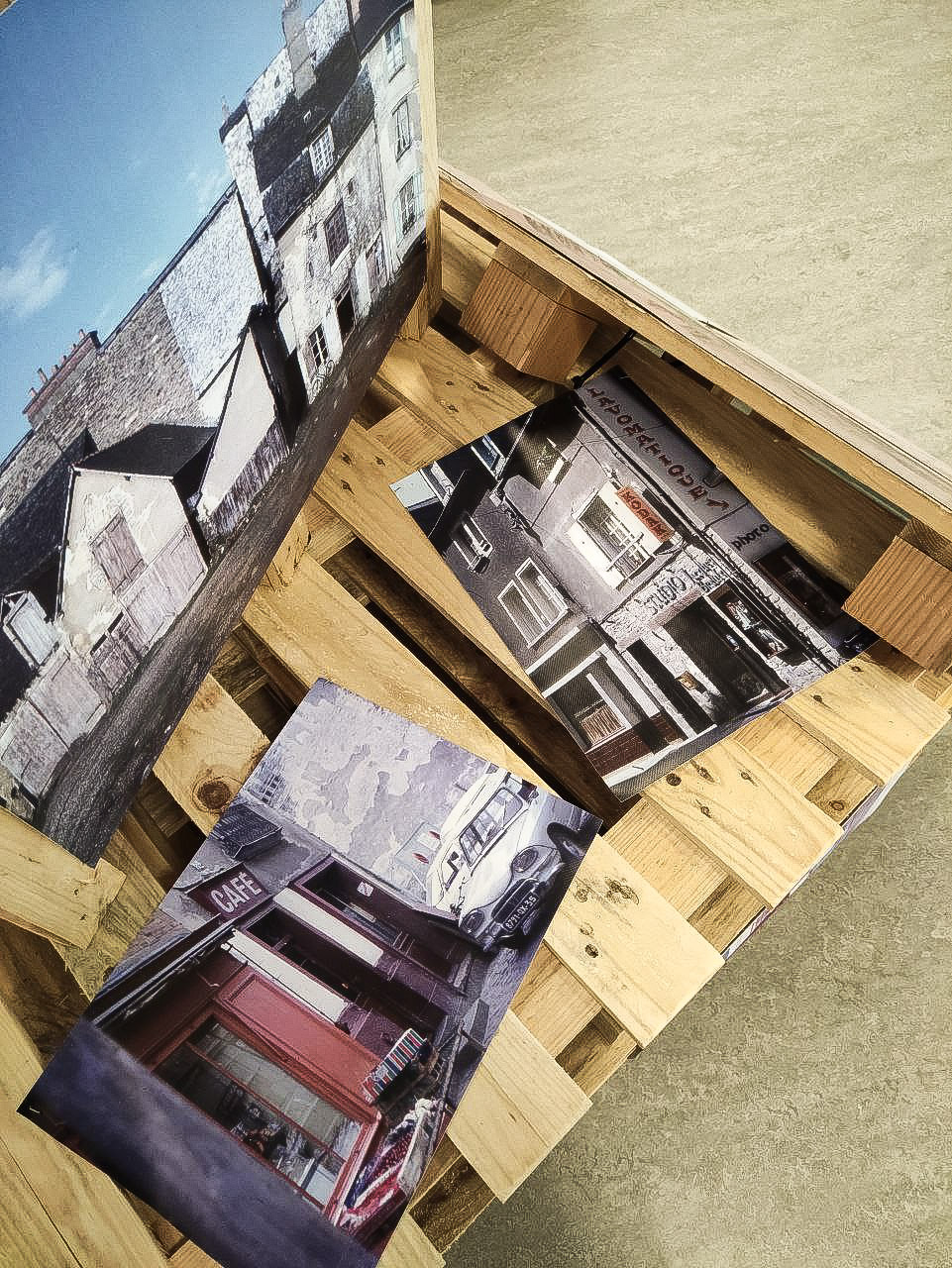 adrien lecoursonnais