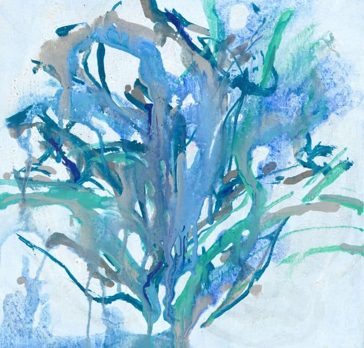 Béatrice Bescond et André Scherb 