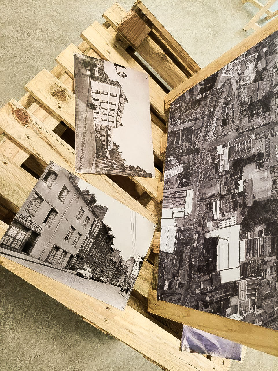 adrien lecoursonnais